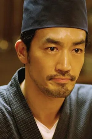 Character image for 矢澤信之