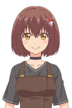 Character image for Yuhi