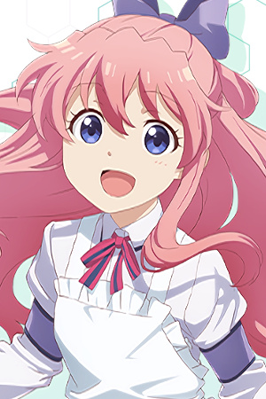 Character image for Charlotte Soller