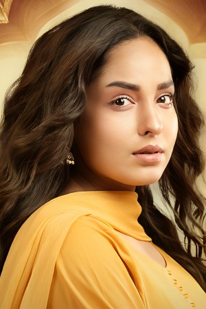 Character image for Gull