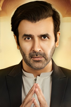 Character image for Nafees