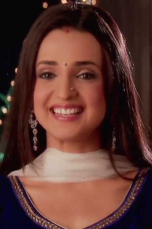 Character image for Khushi Kumari Gupta