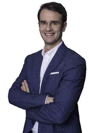 José Diogo Quintela