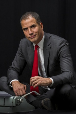 Ricardo Araújo Pereira
