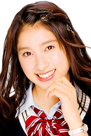 Character image for Setoka Tachibana