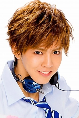 Character image for Haruka Tachibana