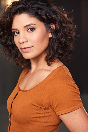 Character image for Lulu