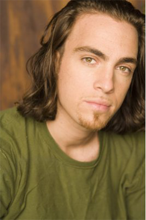 Character image for Charlie