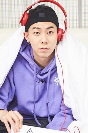 Character image for Loco