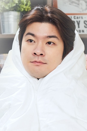 Character image for Kiha