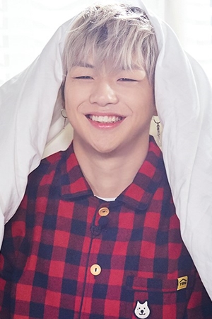 Character image for Daniel