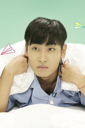 Character image for Jaejung