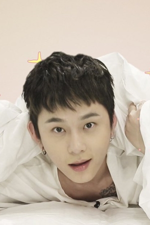 Character image for Junhyung