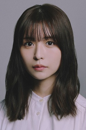 Character image for 樋口ゆかり