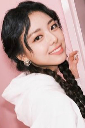 Character image for Yuna