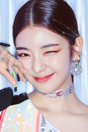 Character image for Lia