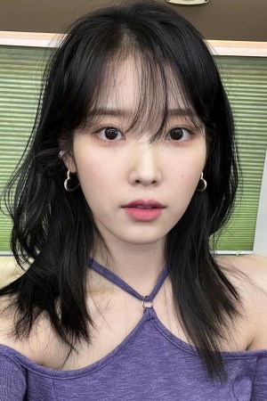 Character image for Host