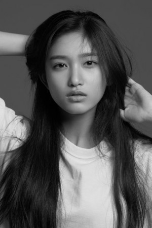 Character image for Leeseo