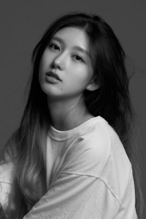 Character image for Gaeul