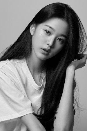 Character image for Wonyoung