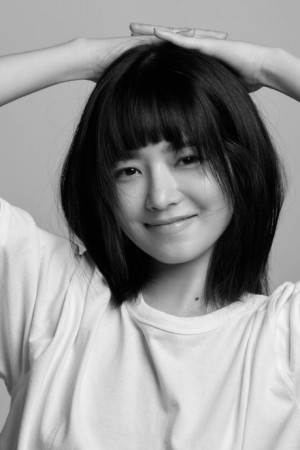 Character image for Rei