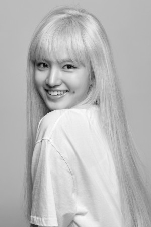 Character image for Liz