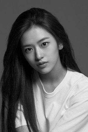 Character image for Yujin