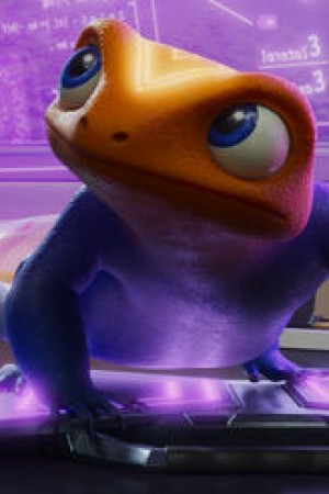 Character image for Otin