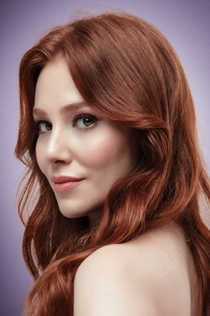 Character image for  Leyla Ertekin