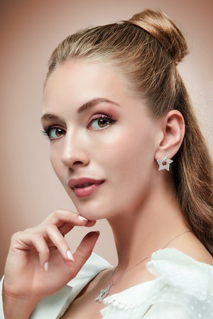 Character image for Melisa Yalçinkaya