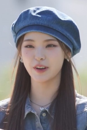 Character image for 마이 / Mai