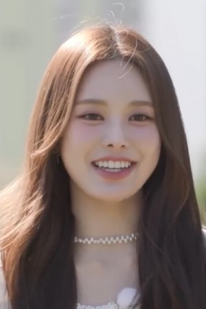 Character image for 지민 / Jeemin