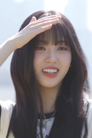 Character image for 코코 / Koko