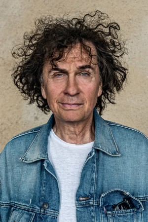 Character image for Magnus Uggla