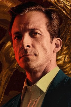 Character image for Lucena