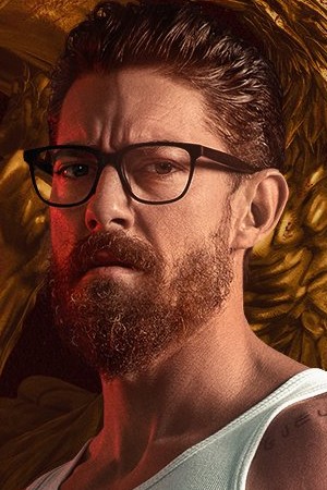 Character image for Sordo