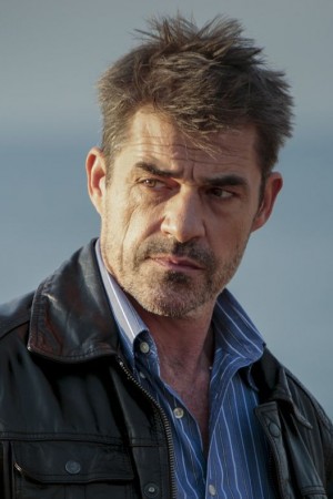 Character image for Joseph Layrac