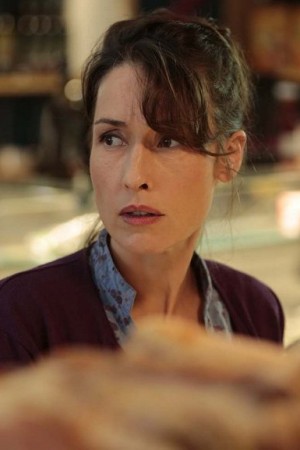 Character image for Sophie Barreyre