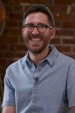 Character image for Self