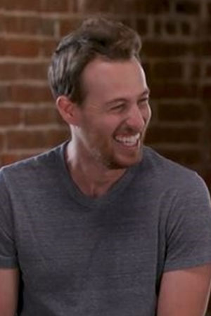 Character image for Self