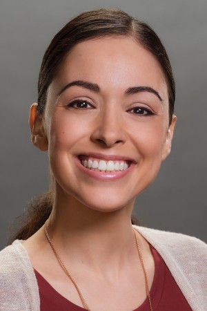 Character image for Maria