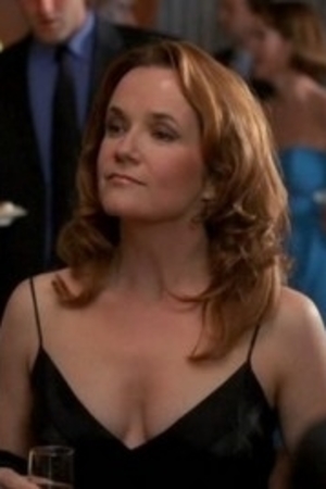 Character image for Cathy Davis/Jane Doe