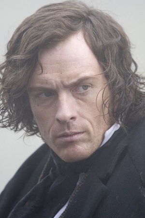 Character image for Edward Rochester