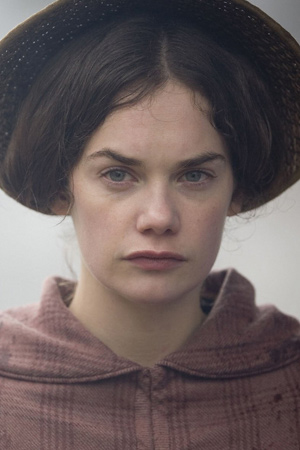 Character image for Jane Eyre