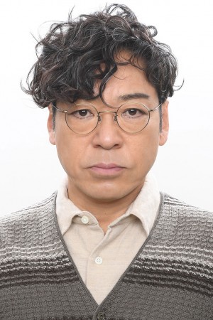 Character image for Yusuke Tadokoro