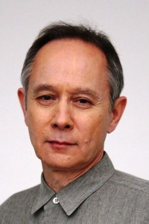 Character image for Host