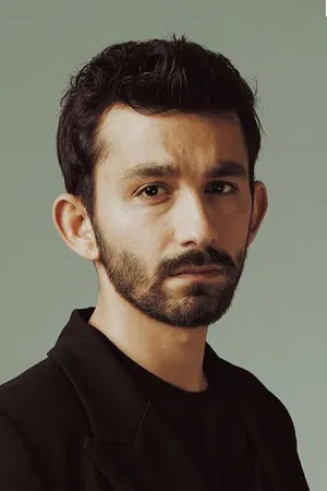 Character image for Tufan