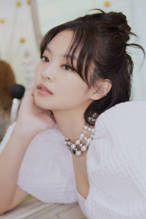 Character image for Jennie