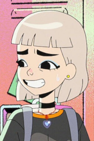 Character image for Jentry Chau