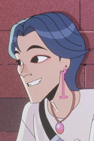 Character image for Kit